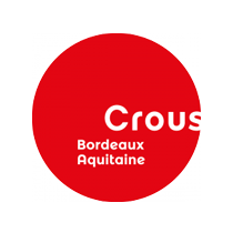 Crous-logo-bordeaux-aquitaine-210x210b.png