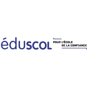 eduscol