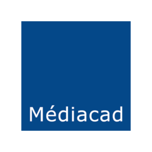 logo_mediacadb.png